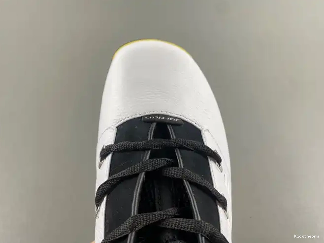 Kicktheory Lightning 17 Jordan Low FJ0395-100 Air 0621